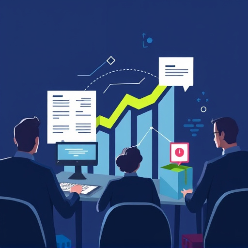 client acquisition strategy