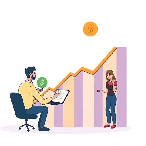 client acquisition strategy