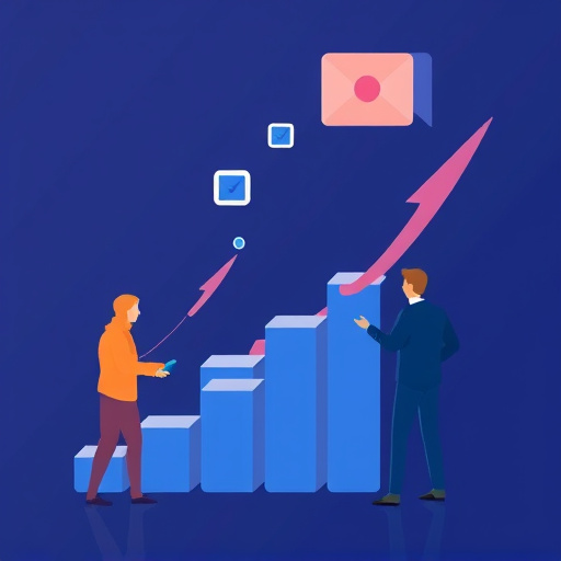 client acquisition strategy