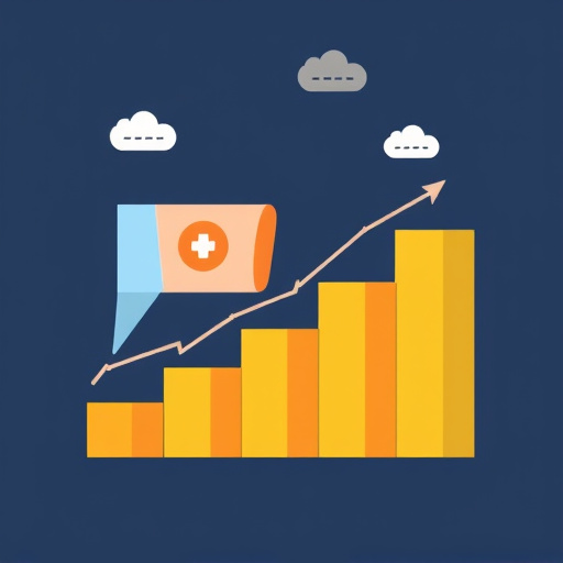 client acquisition strategy