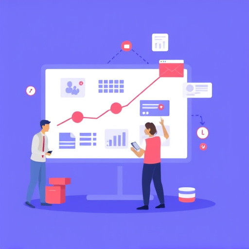 client acquisition strategy