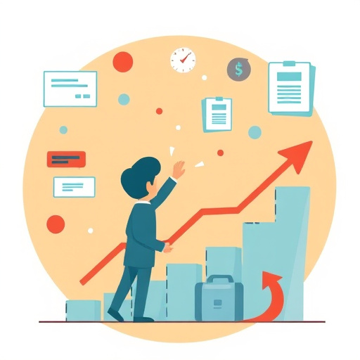 client acquisition strategy