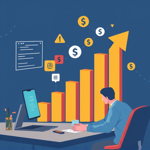 client-acquisition-strategy-640x480-44292625.jpeg