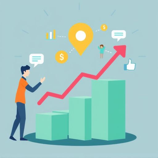 client acquisition strategy