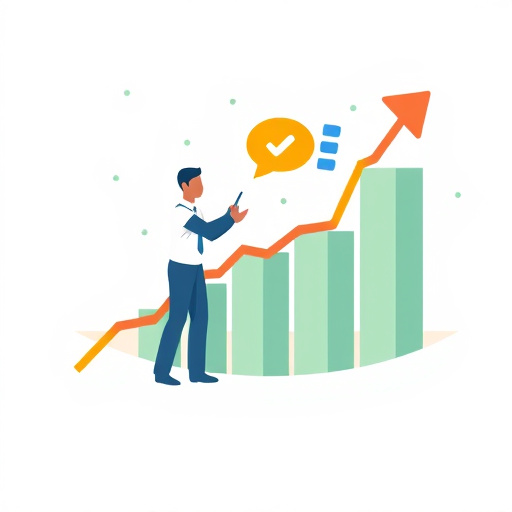 client acquisition strategy