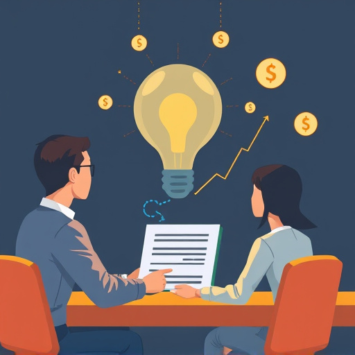 client acquisition strategy