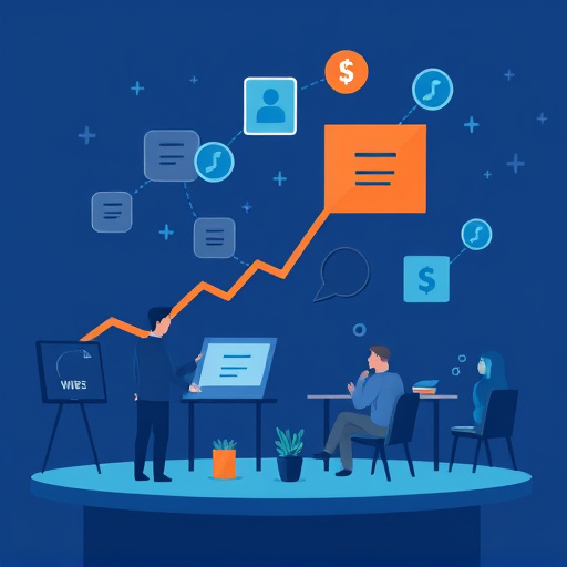 client acquisition strategy