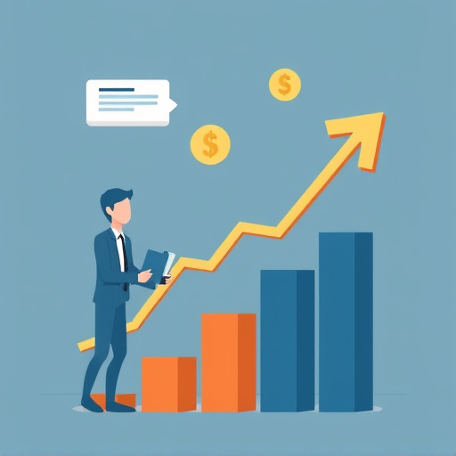 client-acquisition-strategy-640x480-60883390.jpeg