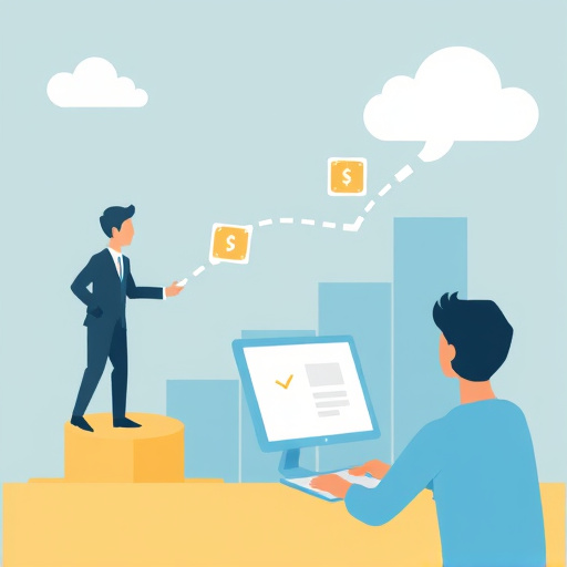 client acquisition strategy