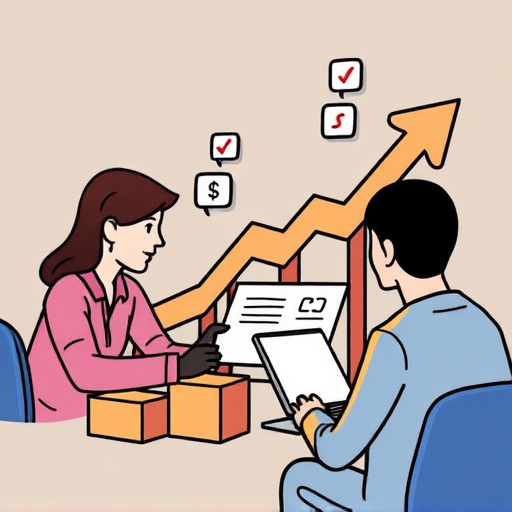 client acquisition strategy