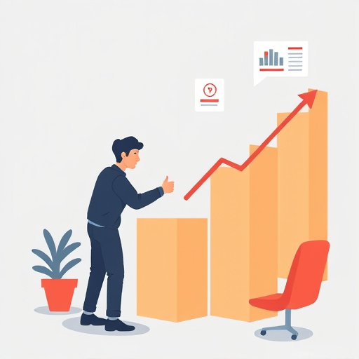 client acquisition strategy