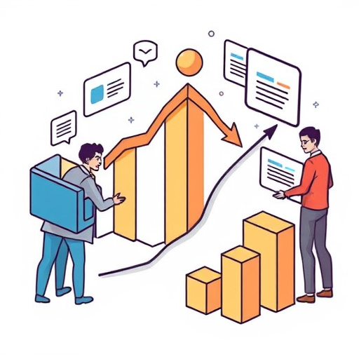 client-acquisition-strategy-640x480-7720896.jpeg