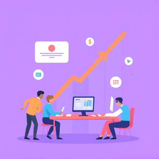 client-acquisition-strategy-640x480-79123230.jpeg