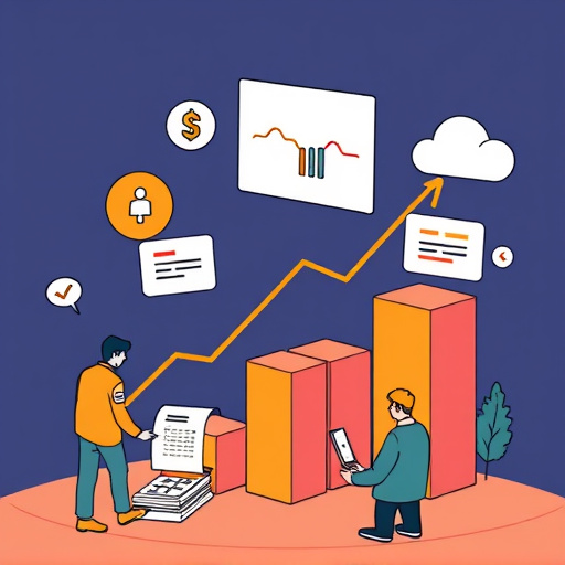 client acquisition strategy
