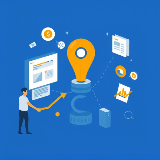client acquisition strategy