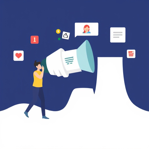 client-acquisition-strategy-640x480-87979007.jpeg