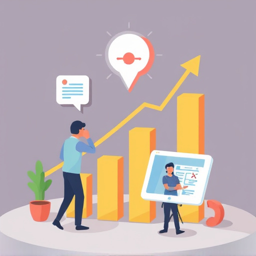 client acquisition strategy