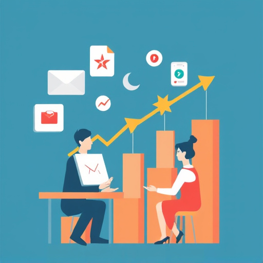 client acquisition strategy