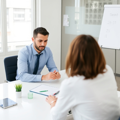 client-appointment-management-640x480-46292570.jpeg