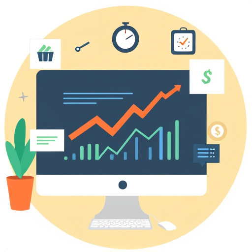 client-conversion-automation-640x480-28900543.jpeg