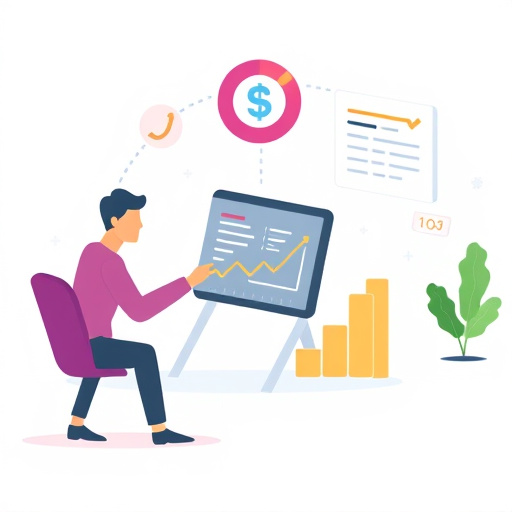 client-conversion-automation-640x480-46798898.jpeg