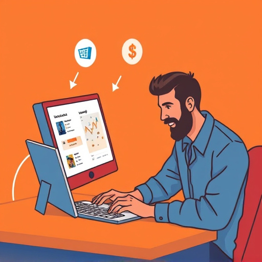 client-conversion-automation-640x480-83212078.jpeg