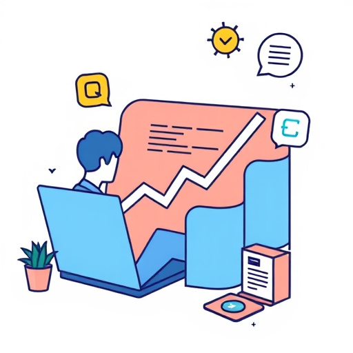 client conversion optimization