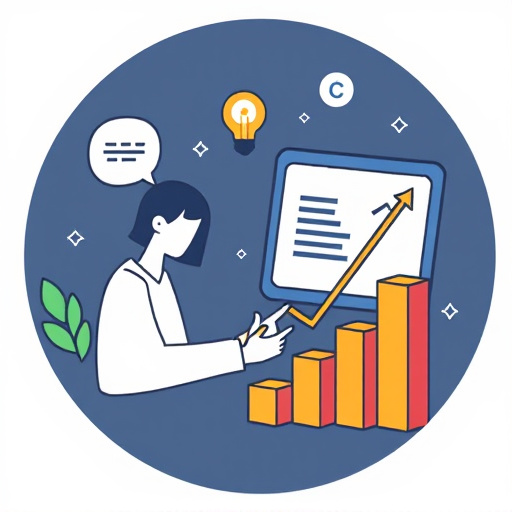 client conversion optimization