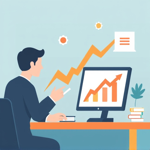 client conversion optimization