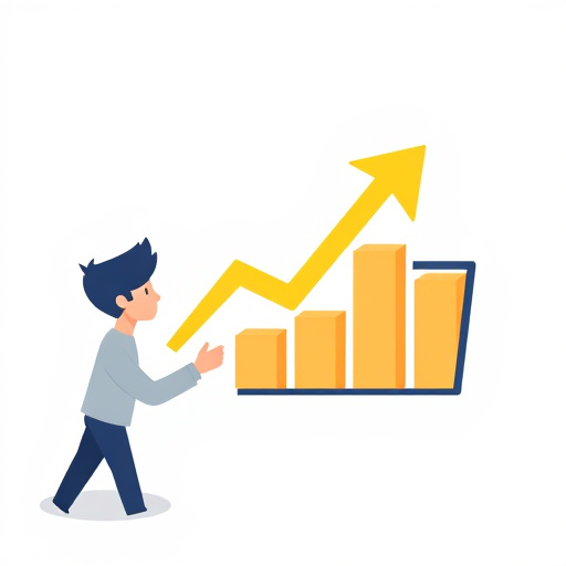client conversion optimization