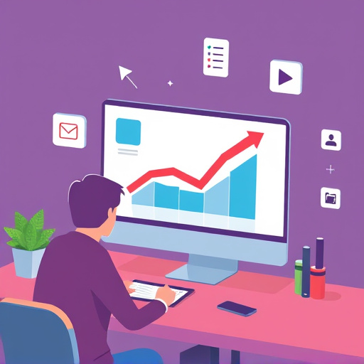 client conversion optimization