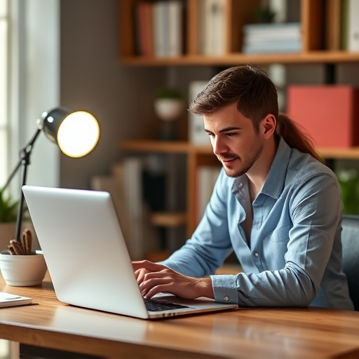client conversion optimization