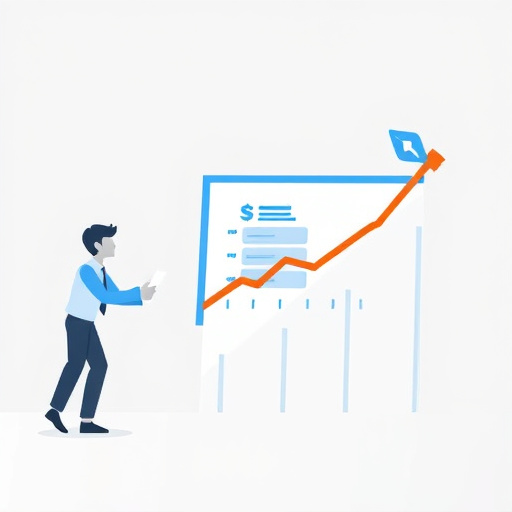 client-conversion-optimization-640x480-35700345.jpeg