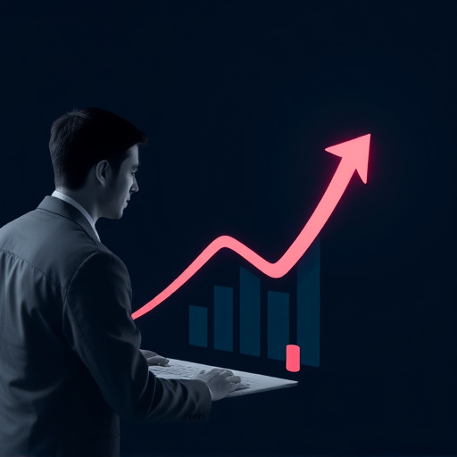 client conversion optimization