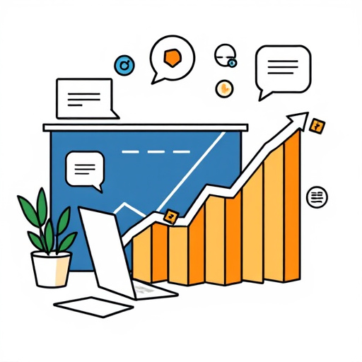 client conversion optimization