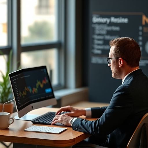 client conversion optimization