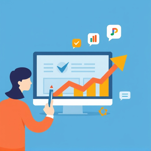 client conversion optimization