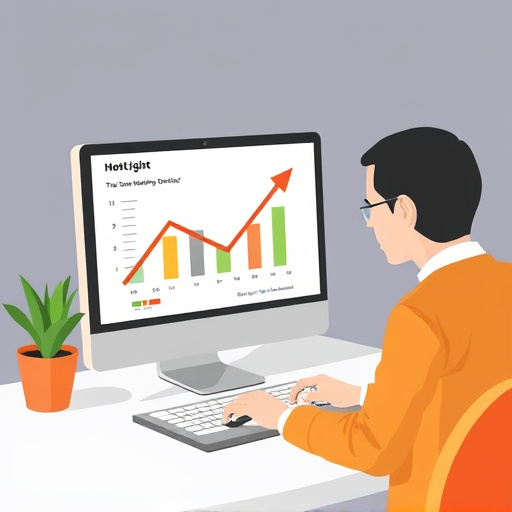 client conversion optimization