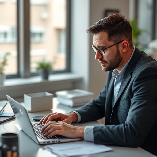 client conversion optimization