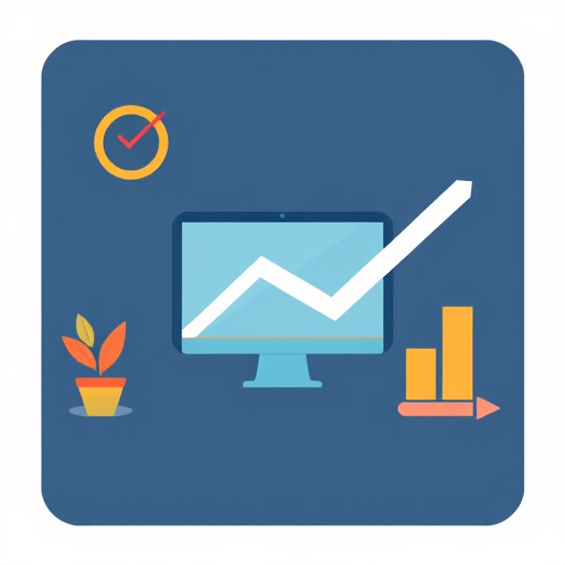 client conversion optimization