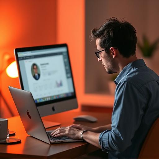 client conversion optimization