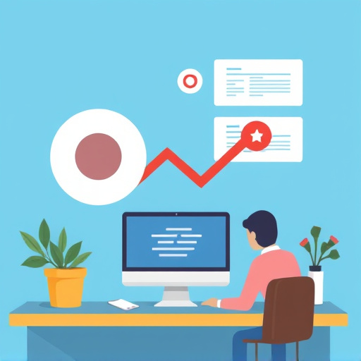 client conversion optimization