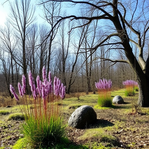 client conversion spring
