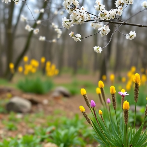 client conversion spring
