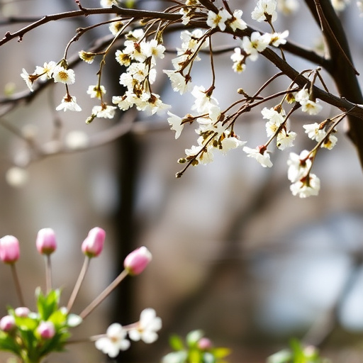 client conversion spring