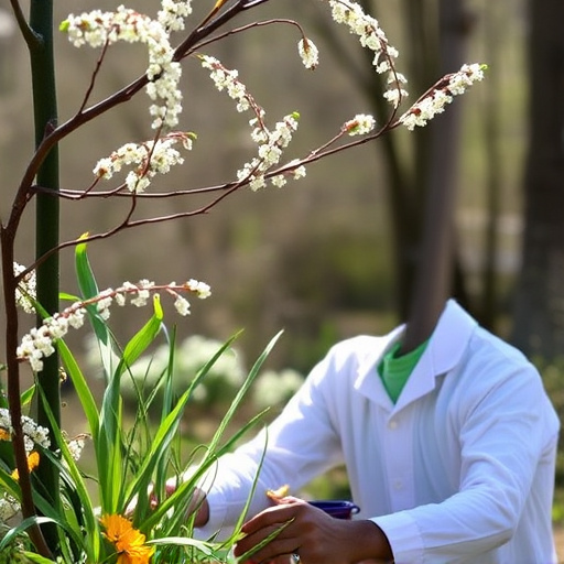 client conversion spring