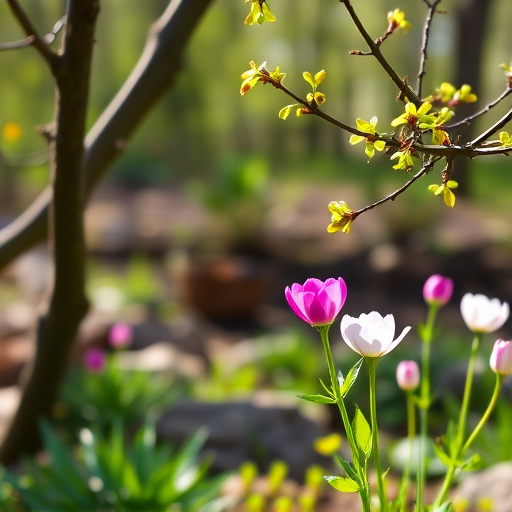 client conversion spring