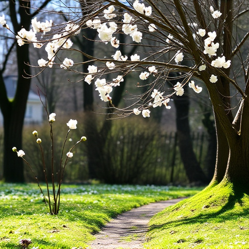 client conversion spring