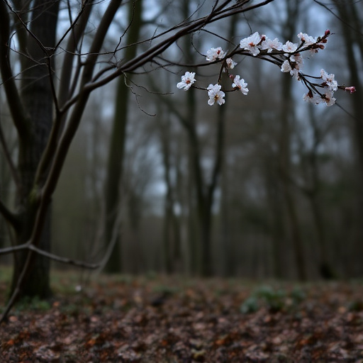 client conversion spring