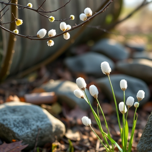 client conversion spring